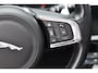 Jaguar XE 2.0 R-Sport, Panorama, Meridian, Leder, Memory, Camera, Carplay, Stuurverw.!