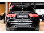Jaguar XE 2.0 R-Sport, Panorama, Meridian, Leder, Memory, Camera, Carplay, Stuurverw.!