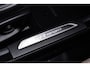 Jaguar XE 2.0 R-Sport, Panorama, Meridian, Leder, Memory, Camera, Carplay, Stuurverw.!