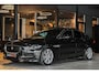 Jaguar XE 2.0 R-Sport, Panorama, Meridian, Leder, Memory, Camera, Carplay, Stuurverw.!