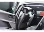 Jaguar XE 2.0 R-Sport, Panorama, Meridian, Leder, Memory, Camera, Carplay, Stuurverw.!