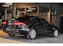 Jaguar XE 2.0 R-Sport, Panorama, Meridian, Leder, Memory, Camera, Carplay, Stuurverw.!
