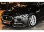 Jaguar XE 2.0 R-Sport, Panorama, Meridian, Leder, Memory, Camera, Carplay, Stuurverw.!