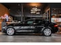 Jaguar XE 2.0 R-Sport, Panorama, Meridian, Leder, Memory, Camera, Carplay, Stuurverw.!