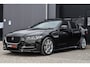 Jaguar XE 2.0 R-Sport, Panorama, Meridian, Leder, Memory, Camera, Carplay, Stuurverw.!