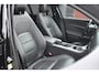 Jaguar XE 2.0 R-Sport, Panorama, Meridian, Leder, Memory, Camera, Carplay, Stuurverw.!