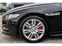 Jaguar XE 2.0 R-Sport, Panorama, Meridian, Leder, Memory, Camera, Carplay, Stuurverw.!
