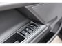 Jaguar XE 2.0 R-Sport, Panorama, Meridian, Leder, Memory, Camera, Carplay, Stuurverw.!