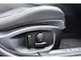 Jaguar XE 2.0 R-Sport, Panorama, Meridian, Leder, Memory, Camera, Carplay, Stuurverw.!