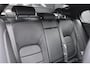 Jaguar XE 2.0 R-Sport, Panorama, Meridian, Leder, Memory, Camera, Carplay, Stuurverw.!