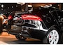 Jaguar XE 2.0 R-Sport, Panorama, Meridian, Leder, Memory, Camera, Carplay, Stuurverw.!