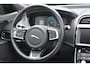 Jaguar XE 2.0 R-Sport, Panorama, Meridian, Leder, Memory, Camera, Carplay, Stuurverw.!
