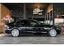 Jaguar XE 2.0 R-Sport, Panorama, Meridian, Leder, Memory, Camera, Carplay, Stuurverw.!