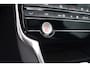 Jaguar XE 2.0 R-Sport, Panorama, Meridian, Leder, Memory, Camera, Carplay, Stuurverw.!