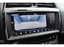 Jaguar XE 2.0 R-Sport, Panorama, Meridian, Leder, Memory, Camera, Carplay, Stuurverw.!
