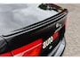 Jaguar XE 2.0 R-Sport, Panorama, Meridian, Leder, Memory, Camera, Carplay, Stuurverw.!