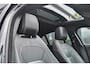 Jaguar XE 2.0 R-Sport, Panorama, Meridian, Leder, Memory, Camera, Carplay, Stuurverw.!