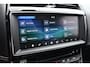 Jaguar XE 2.0 R-Sport, Panorama, Meridian, Leder, Memory, Camera, Carplay, Stuurverw.!