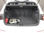 Volkswagen Golf 1.5 eHybrid GTE 272 PK DSG PHEV | Panorama dak | Head up Display | 18" LM velgen | 360 graden camera |