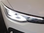 Volkswagen Golf 1.5 eHybrid GTE 272 PK DSG PHEV | Panorama dak | Head up Display | 18" LM velgen | 360 graden camera |