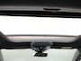 Volkswagen Golf 1.5 eHybrid GTE 272 PK DSG PHEV | Panorama dak | Head up Display | 18" LM velgen | 360 graden camera |