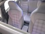 Volkswagen Golf 1.5 eHybrid GTE 272 PK DSG PHEV | Panorama dak | Head up Display | 18" LM velgen | 360 graden camera |