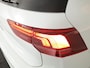 Volkswagen Golf 1.5 eHybrid GTE 272 PK DSG PHEV | Panorama dak | Head up Display | 18" LM velgen | 360 graden camera |