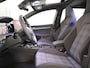 Volkswagen Golf 1.5 eHybrid GTE 272 PK DSG PHEV | Panorama dak | Head up Display | 18" LM velgen | 360 graden camera |