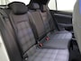 Volkswagen Golf 1.5 eHybrid GTE 272 PK DSG PHEV | Panorama dak | Head up Display | 18" LM velgen | 360 graden camera |