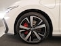 Volkswagen Golf 1.5 eHybrid GTE 272 PK DSG PHEV | Panorama dak | Head up Display | 18" LM velgen | 360 graden camera |