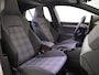 Volkswagen Golf 1.5 eHybrid GTE 272 PK DSG PHEV | Panorama dak | Head up Display | 18" LM velgen | 360 graden camera |