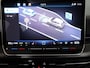 Volkswagen Golf 1.5 eHybrid GTE 272 PK DSG PHEV | Panorama dak | Head up Display | 18" LM velgen | 360 graden camera |