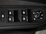 Volkswagen Golf 1.5 eHybrid GTE 272 PK DSG PHEV | Panorama dak | Head up Display | 18" LM velgen | 360 graden camera |