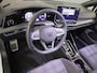 Volkswagen Golf 1.5 eHybrid GTE 272 PK DSG PHEV | Panorama dak | Head up Display | 18" LM velgen | 360 graden camera |