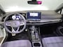 Volkswagen Golf 1.5 eHybrid GTE 272 PK DSG PHEV | Panorama dak | Head up Display | 18" LM velgen | 360 graden camera |