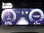 Volkswagen Golf 1.5 eHybrid GTE 272 PK DSG PHEV | Panorama dak | Head up Display | 18" LM velgen | 360 graden camera |