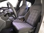 Volkswagen Golf 1.5 eHybrid GTE 272 PK DSG PHEV | Panorama dak | Head up Display | 18" LM velgen | 360 graden camera |