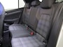 Volkswagen Golf 1.5 eHybrid GTE 272 PK DSG PHEV | Panorama dak | Head up Display | 18" LM velgen | 360 graden camera |
