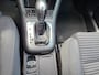 Volkswagen Tiguan 2.0 TSI Sport&Style 4Motion Automaat volledig dealer onderhouden navigatie cruis control parkeer sensor