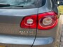 Volkswagen Tiguan 2.0 TSI Sport&Style 4Motion Automaat volledig dealer onderhouden navigatie cruis control parkeer sensor