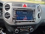 Volkswagen Tiguan 2.0 TSI Sport&Style 4Motion Automaat volledig dealer onderhouden navigatie cruis control parkeer sensor