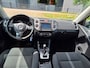 Volkswagen Tiguan 2.0 TSI Sport&Style 4Motion Automaat volledig dealer onderhouden navigatie cruis control parkeer sensor