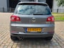 Volkswagen Tiguan 2.0 TSI Sport&Style 4Motion Automaat volledig dealer onderhouden navigatie cruis control parkeer sensor