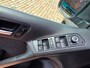 Volkswagen Tiguan 2.0 TSI Sport&Style 4Motion Automaat volledig dealer onderhouden navigatie cruis control parkeer sensor