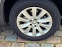 Volkswagen Tiguan 2.0 TSI Sport&Style 4Motion Automaat volledig dealer onderhouden navigatie cruis control parkeer sensor