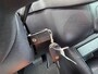 Volkswagen Tiguan 2.0 TSI Sport&Style 4Motion Automaat volledig dealer onderhouden navigatie cruis control parkeer sensor
