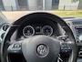 Volkswagen Tiguan 2.0 TSI Sport&Style 4Motion Automaat volledig dealer onderhouden navigatie cruis control parkeer sensor