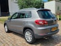 Volkswagen Tiguan 2.0 TSI Sport&Style 4Motion Automaat volledig dealer onderhouden navigatie cruis control parkeer sensor