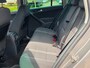 Volkswagen Tiguan 2.0 TSI Sport&Style 4Motion Automaat volledig dealer onderhouden navigatie cruis control parkeer sensor