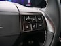 Opel Mokka-e Electric GS 54 kWh 156 Pk Automaat Apple Carplay / DAB / Camera / SOH 97,8%